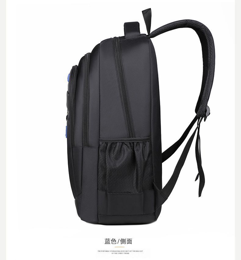 1aa54d15-3e96-4dec-8f60-bd096b