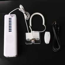 �O���֙C���I��һ�ϰ˶�·����չʾ���һ�w�w�܏��ɾ���늾�