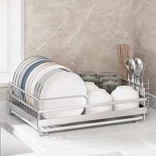 ���S����304���P�����܆Ό���ܞrˮ�܏N������ܞrˮ�@ K-8E18