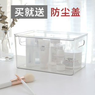 �������ռ{�д�̖���yƷ��Ĥ��������͸�����m�Ѓ�������W�����l