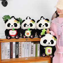 �¿ͨ��؈�μ��������ץ�C���ރ��Që�q��������ճ���Ʒ�ռ{