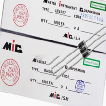 ����������1N4001 1N4002 1N4003 1N4004 1N4005 1N40061N4007MIC