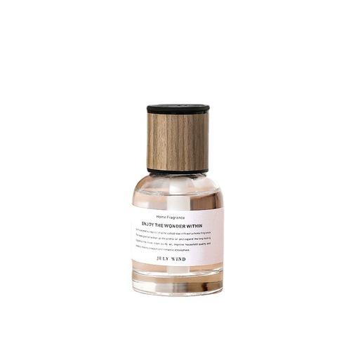 Car Aromatherapy Car Home Dual-Purpose Perfume Essential Oil Car Fragrance Long-lasting Light Fragrance Car Ornaments Manufacturer Wholesale