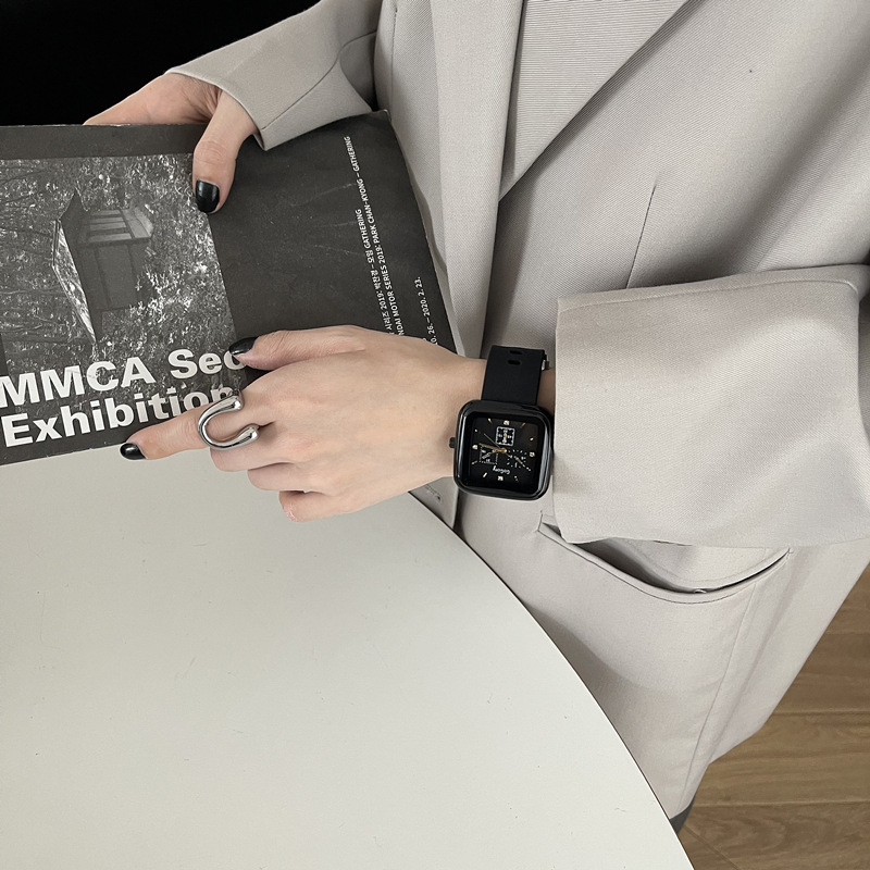 2021-11-21 141646_副本.jpg