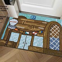 ����T�؉|���d�����ɴ��ǽzȦ�؉|��������״����M�T�|�ɼ���