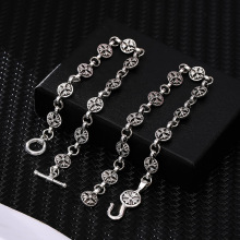 �W�tѩ�����ߙ�־��ͬ��ʮ�ּ������Ů���˿��_�r����H���