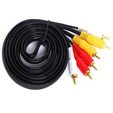 AV��ɏ���^��������1.5/3/5/15�� ���l��DVD�B�ҕ�C�����ͨ��