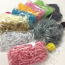 ��ɫ���Ʋ������ �鼈�z���b �Y����ˮ��c�����b��z�u�C�ݼ�