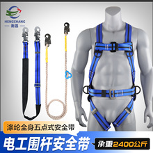 ���ȫ�����cʽ늹��p���U��ȫ��늾��U���U���U���I��ȫ�����U��