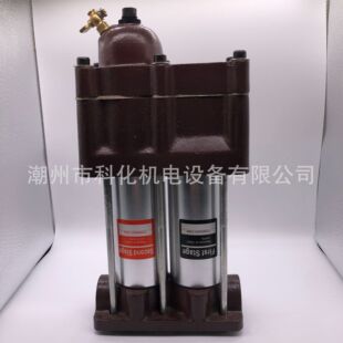 M-110A����LA-MAN��ˮ����M-110A�՚�����^�V�������^�V��M-110A