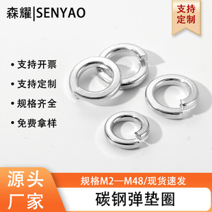 �_�ڏ��| ��\���ԉ|Ȧ �i�o���ɉ|Ȧ ����ݽz�|Ƭ���ُ��ɉ|Ƭ