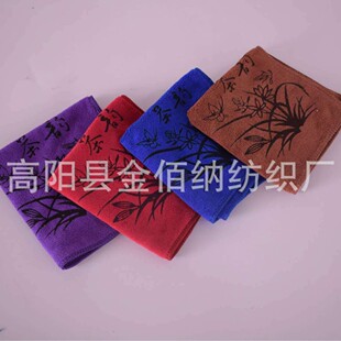 �S�ҹ��������w�S�C�����400����ˮ����퍲�̨��ϴ�坍������30