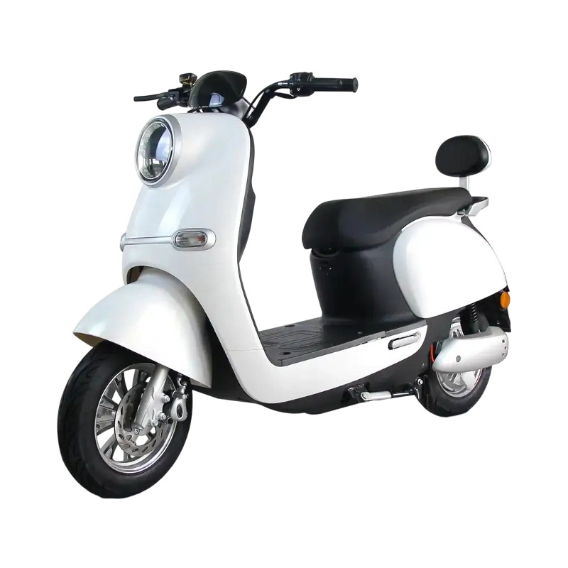 Auto Parts and Accessories — Motuoche Motorcycle High - custom-color-800w