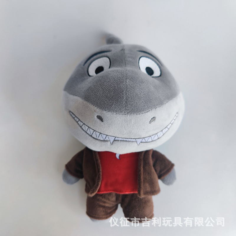 lADPJxuMQAAgnW_NC_TNC_Q_3060_3