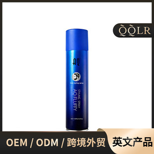 �羳�־ö������͸��z��Ůͨ�ñ����^�l���͇��F����S�ҳ־�