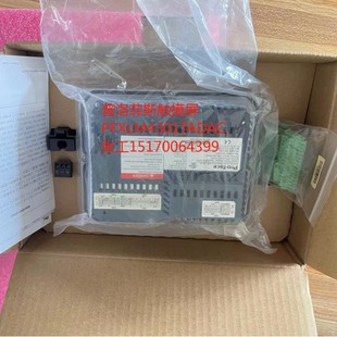 Brand new original Profis touch screen PFXLM4B01DAK large stock price discount inquiry