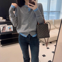 ��ʽƴ��ײɫ�كɼ���ëᘿ��_��Ů���ɰٴ�B��ë��ƴɫ��q����