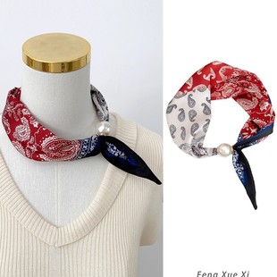 �¿�������L��С������ʽ�͹��b���С�I���������c�ٴ�С�z��