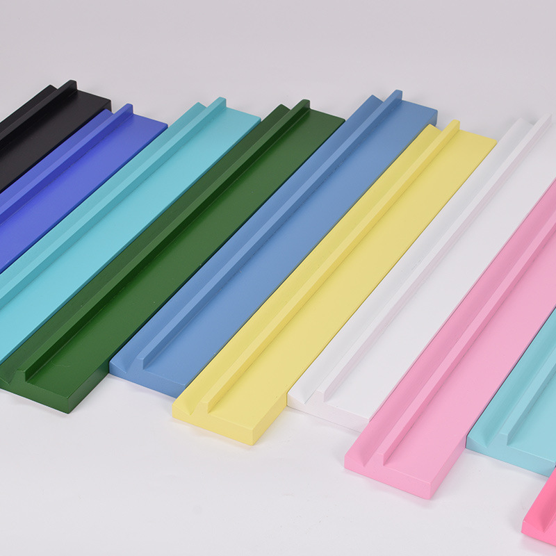 Regla de Mahjong de San Francisco Regla de Mahjong Americana Regla de Mahjong Regla de Mahjong de Madera Regla de Mahjong