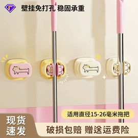 垃圾桶;收纳盒;纸巾盒