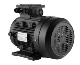 4�O����4kw��ϴ�C늙C�X���Ȳ宐��늙Cֹ��75/90mm 100/112�C��