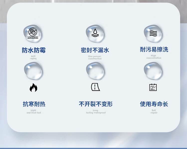 6ec9d900-2419-441a-b0ad-09015898c5b9.jpe