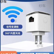 ��̖�U���������Uչ����΢��С����·�ɾW�j�Ŵ�ӏ��o���D�о��W