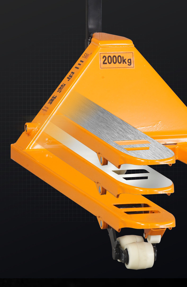 手动地牛详情_11