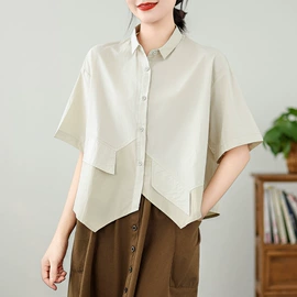 连衣裙;女式衬衫;大码连衣裙