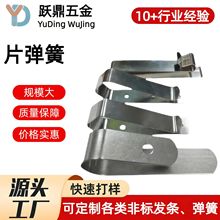 |ݸSҶƌòP䓿ɏƬ304ܼӹǘ˴