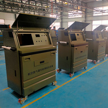 ���Ʋ��P��k���t���C��C���O�� �k���w �k���w֧�ց�D���