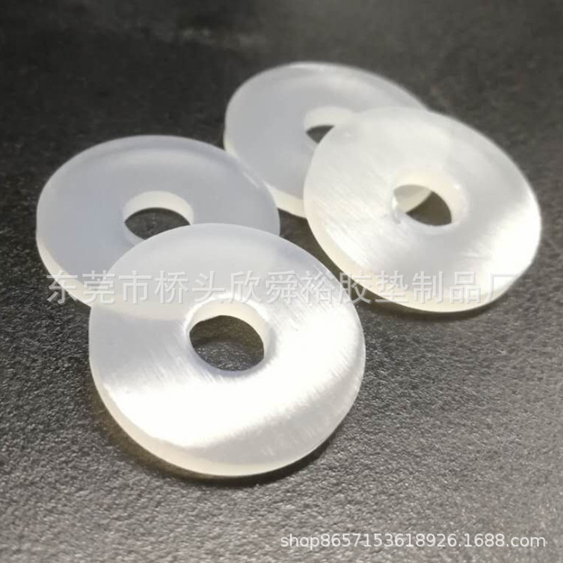 14703415878_292506019