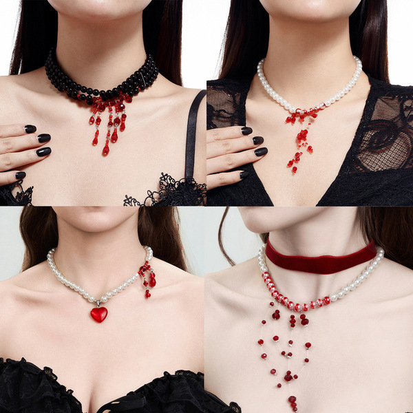 accessory