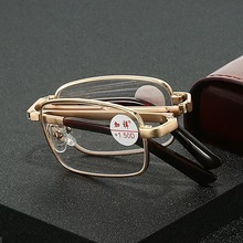 ����ˮ��ʯ�^�ϻ��R�п���ۯB��y������ҕ���R���ˏ͹��Ϲ��R