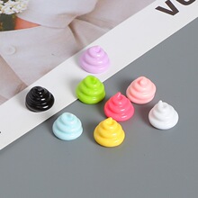 �R������ɫ��ㄓ���Ц���diy�֙C���������Ь�۱����N�b�Ʒ
