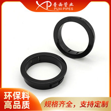 SB-75��ʽ�o���h�����o��Ȧ������|���oȦ��ʽ��|�����o���h