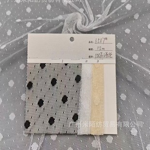 ��С���c�c�W���Ứ�ٽz���� LOLITAͯ�b��ȹ���c����]�W�۲�