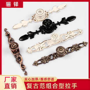 �Wʽ������������ʽ���T����ϰ��֬F�����s����Ь����С�ο�