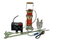 FD-3017A��RaA�����y뱃x FD-3017A �y뱃x FD-3017A뱚�z�y�x