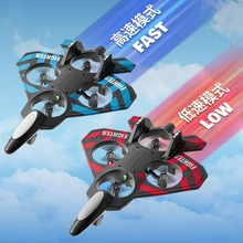 �羳�b���w�C�����w�������L�ؼ��o�˙C��ĭ�w�C�����C��ͯ���