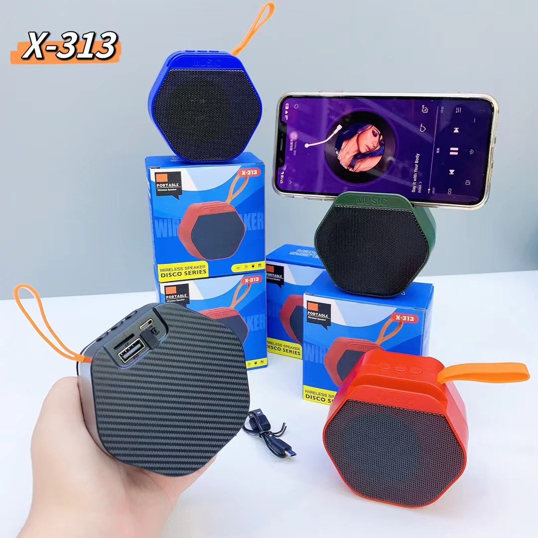 mmexport1713589619657