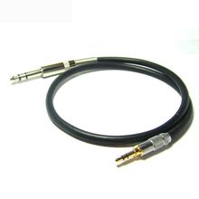 3.5�D6.5���������l���֙C��X���ԒͲ���ż����{��̨�B�Ӿ�