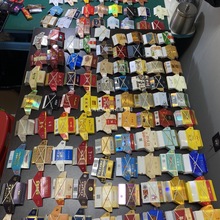 ���⟟��ϡ�П�������Ʒ�N,����f���ƿ������޿��Zը�����