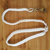 Woven strap handmade, whistle, wholesale