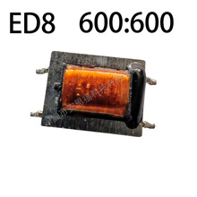 �NƬ���l׃����600:600 1:1���x ��Ī�Ͻ������l��̖׃����