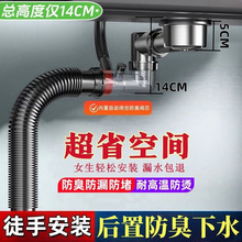 �N����ˮ��ʡ���gϴ����ˮ����ˮ���β�ϴ�����ˮ��