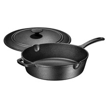 �Ӻ�ƽ�׼�P�m����T�F�m��偆α�ƽ�׼���´Ɏ��w��P��偳��