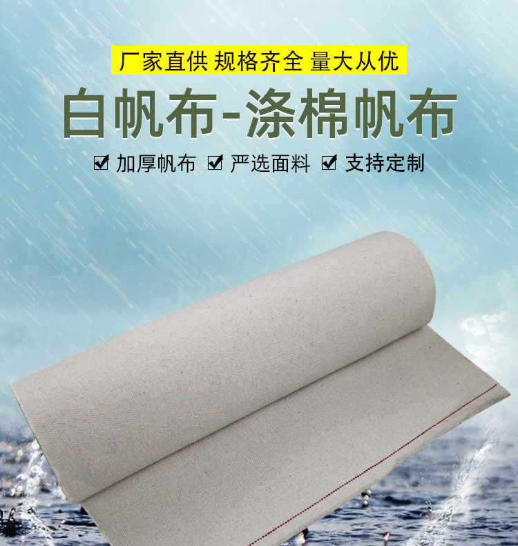 白帆布-涤棉帆布---改_01.jpg