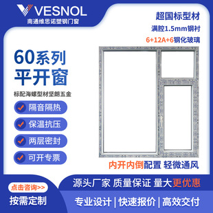 60ϵ�Ѓ��_�ȵ�����T�����l�����Ͳ�����b�ތ��ø�����ˮ����