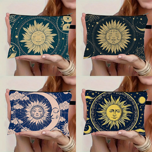 2026�¿����_��̫�ӡ�����������X��耳����X�ռ{����]���K��ĥ